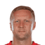Kamil Glik