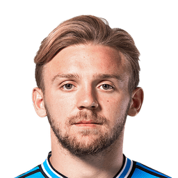 Kamil Jozwiak