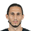 Kamil Grabara