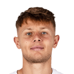 Kamil Lukoszek