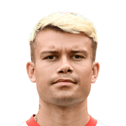 Kamil Piatkowski