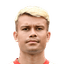 Kamil Piatkowski
