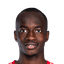 Kamory Doumbia