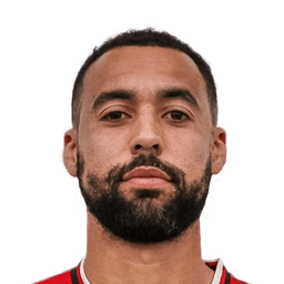 Kane Hemmings