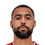 Kane Hemmings