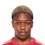 Karamoko Dembele