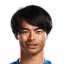 Kaoru Mitoma