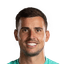 Karl Darlow