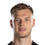 Karl Hein