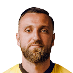 Karol Szymanski