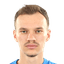 Alexandru Pantea