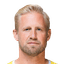 Kasper Schmeichel