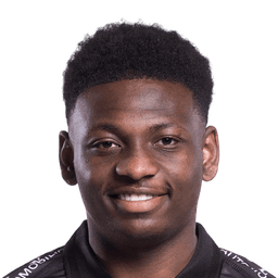 Kazeem Olaigbe
