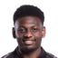 Kazeem Olaigbe