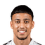 Keanu Baccus