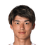 Keigo Tsunemoto