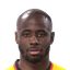 Keinan Davis