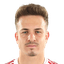 Alexandru Pop