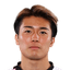 Keito Nakamura