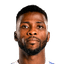 Kelechi Iheanacho