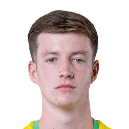 Kellen Fisher