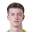 Kellen Fisher
