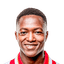 Kelvin John