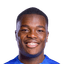 Ken Nkuba