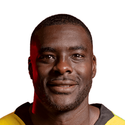Ken Sema