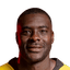Ken Sema