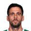 Kenan Kodro