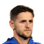 Kenan Piric