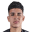 Kendry Paez