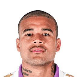 Kenedy