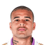 Kenedy