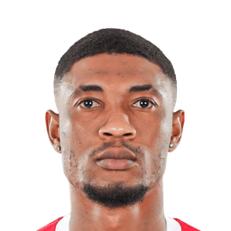 Kennedy Boateng