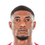 Kennedy Boateng