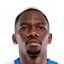 Kenneth Omeruo