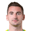 Kenny McLean