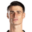 Kepa Arrizabalaga