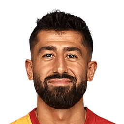 Kerem Demirbay