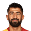 Kerem Demirbay