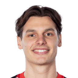 Kevin Ackermann