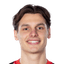 Kevin Ackermann