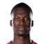 Kevin Boma