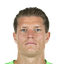 Kevin Behrens