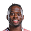 Aaron Wan-Bissaka