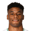 Kevin Carlos