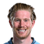 Kevin De Bruyne