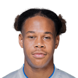 Kevin Danois